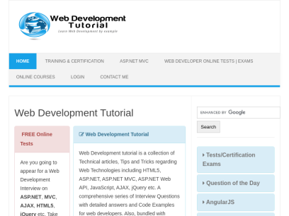 webdevelopmenthelp.net.png