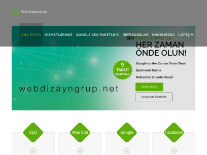 webdizayngrup.net.png