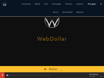 webdollar.io.png