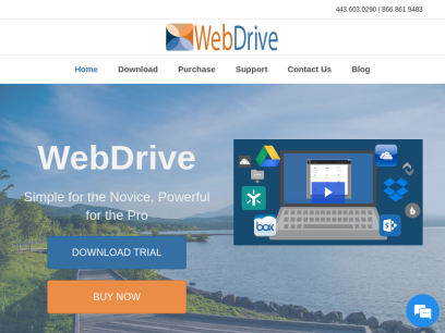 webdrive.com.png