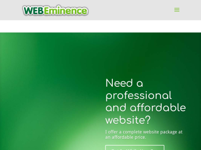webeminence.com.png