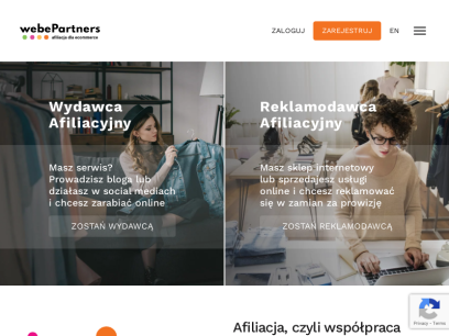 webepartners.pl.png