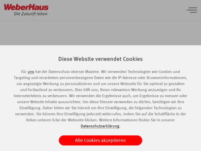 weberhaus.de.png