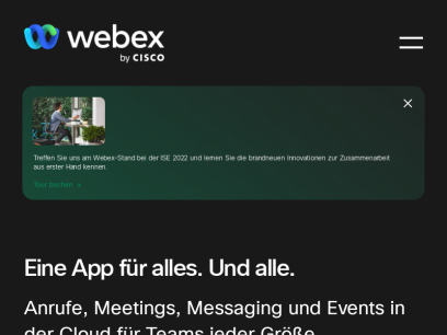 webex.com.png