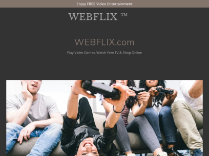webflix.com.png