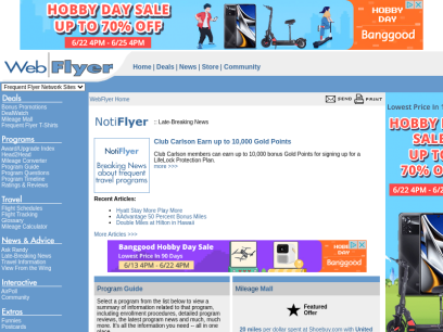 webflyer.com.png