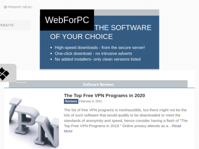 webforpc.com.png