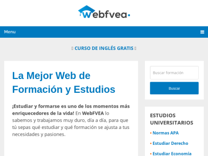 webfvea.com.png