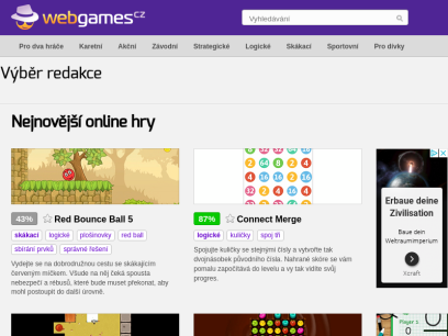webgames.cz.png