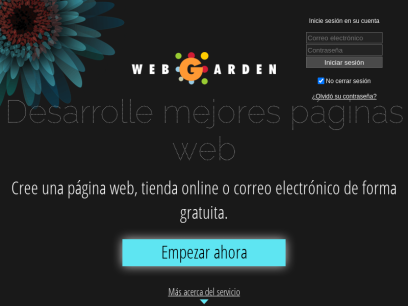 webgarden.es.png
