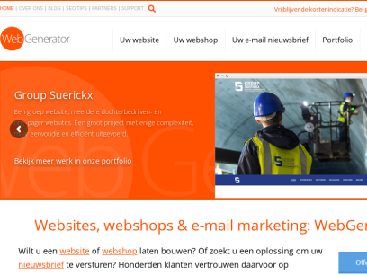 webgenerator.nl.png