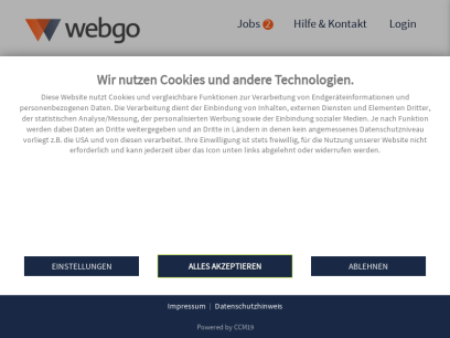 webgo.de.png