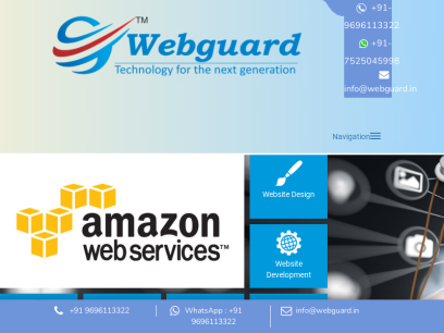 webguard.in.png