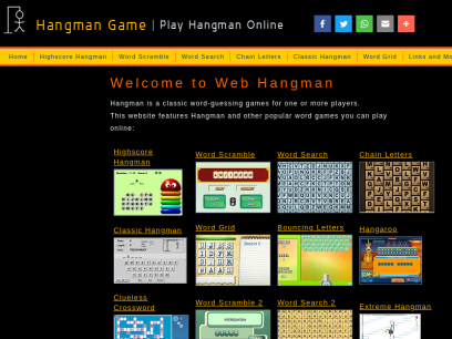 webhangman.com.png