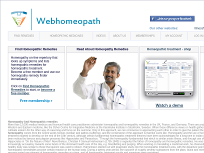 webhomeopath.com.png