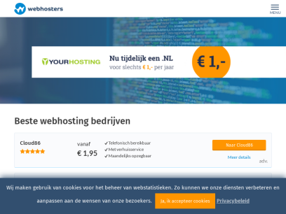 webhosters.nl.png