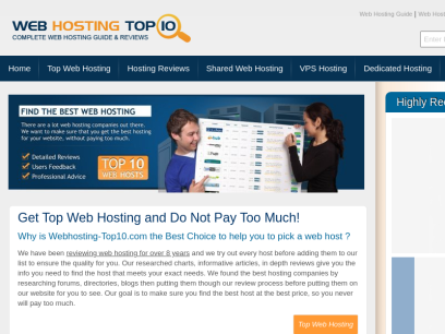 webhosting-top10.com.png