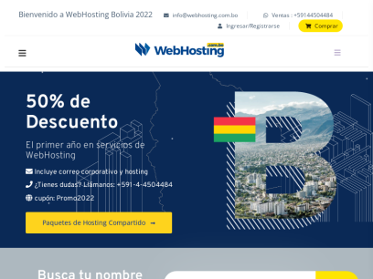 webhosting.com.bo.png
