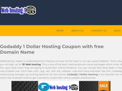 webhosting1dollar.com.png