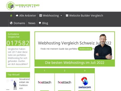 webhostinganbieter.ch.png