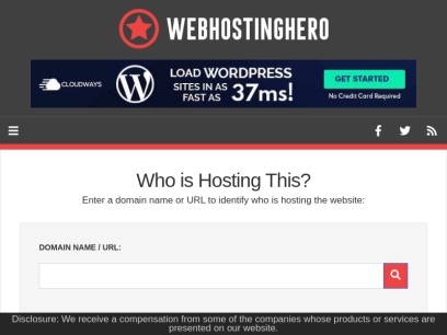 webhostinghero.com.png