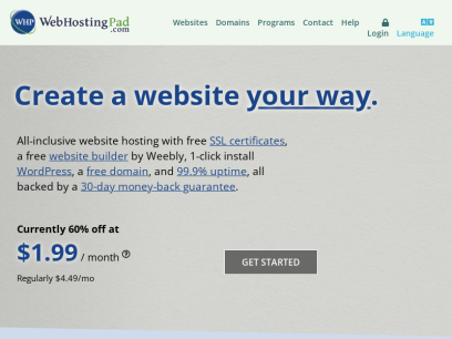 webhostingpad.com.png