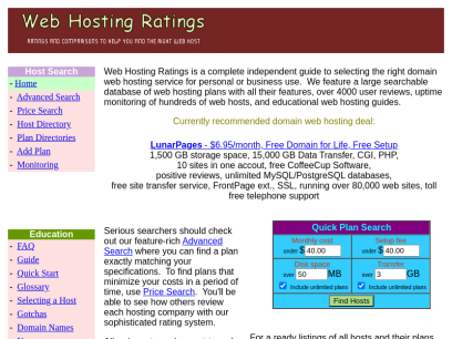 webhostingratings.com.png