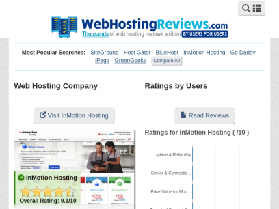 webhostingreviews.com.png