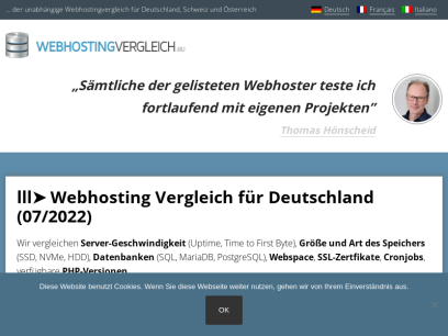 webhostingvergleich.eu.png