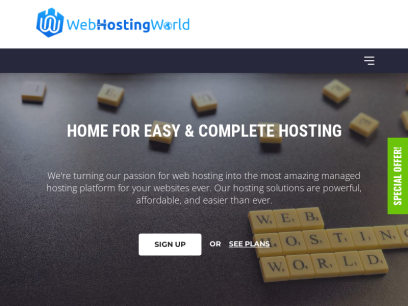 webhostingworld.net.png