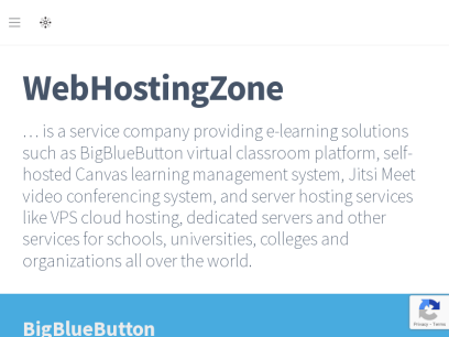 webhostingzone.org.png