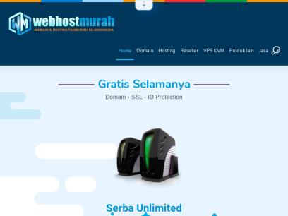 webhostmurah.com.png