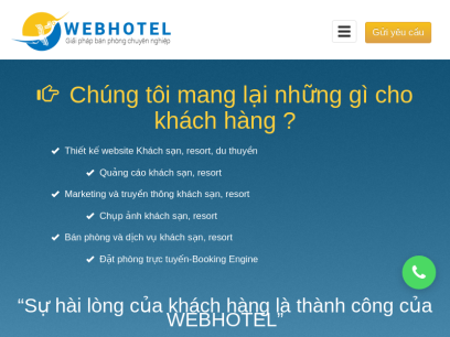 webhotel.vn.png