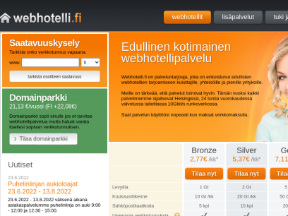 webhotelli.fi.png