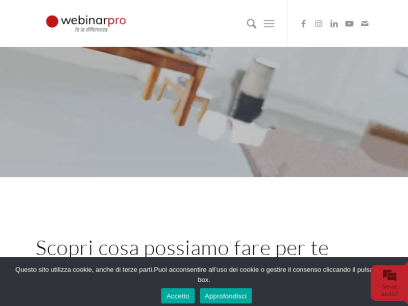 webinarpro.it.png