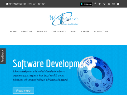 webinfotech.in.png