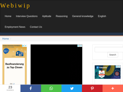 webiwip.com.png