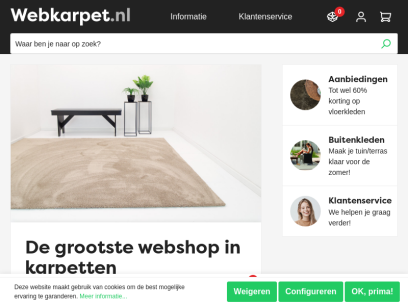 webkarpet.nl.png
