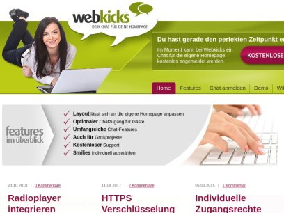 webkicks.de.png