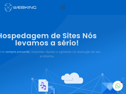 webking.com.br.png