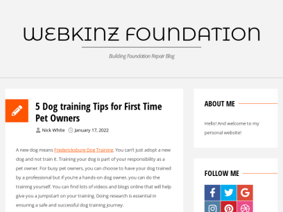 webkinzfoundation.org.png