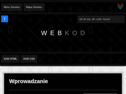 webkod.pl.png