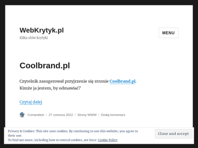 webkrytyk.pl.png