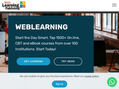 weblearningnetwork.com.png