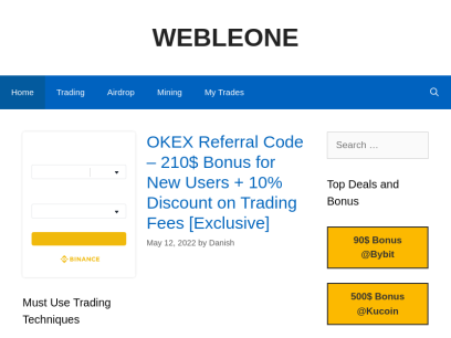 webleone.com.png