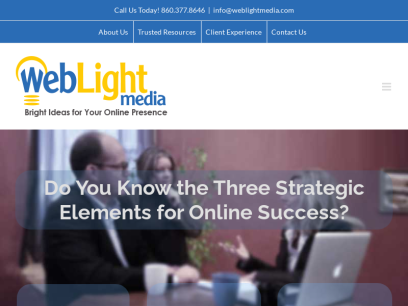 weblightmedia.com.png