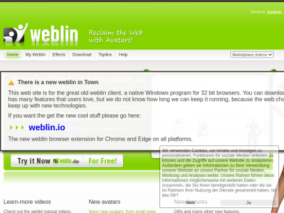 weblin.com.png