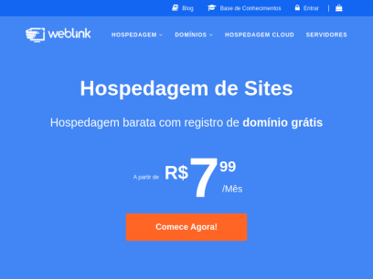 weblink.com.br.png