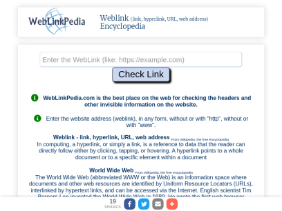 weblinkpedia.com.png