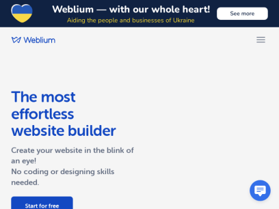 weblium.com.png